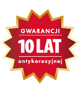 10-lat