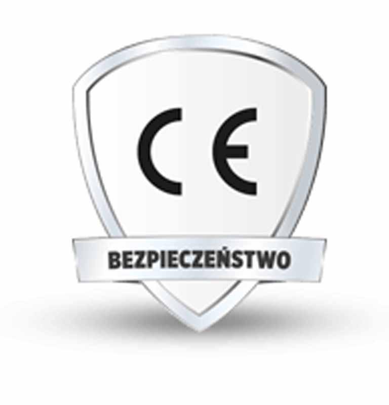 bezpieczeństwo