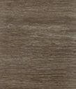 Sheffield Oak Brown