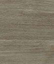 Sheffield Oak Grey