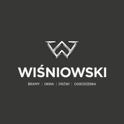 wiśniowski logotyp